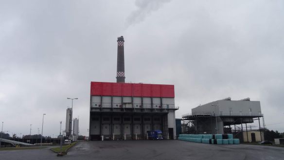 A hulladékból nyert energia többet árt, mint használ