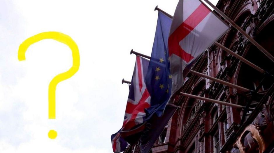 A francia külügyminiszter szerint London nem kap több haladékot