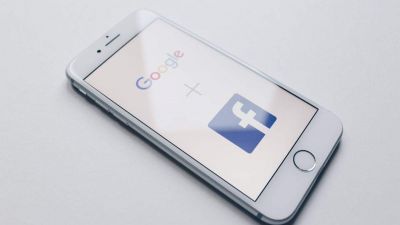 A Google a felhasználók adatait félti az őket szabályozó ausztrál törvénytervezettől