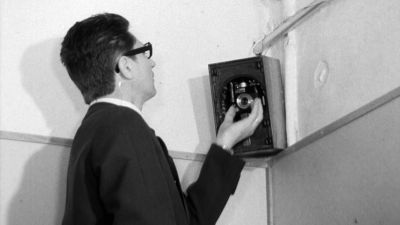 Így lehet kikérni, hogy melyik állami szervek kutakodtak az ember után