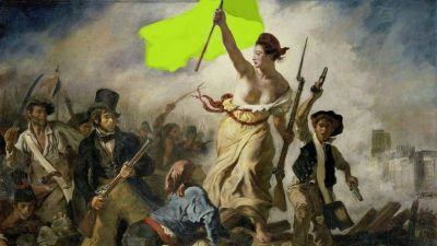 Mit választott Európa? És miért választanak mást a magyarok?