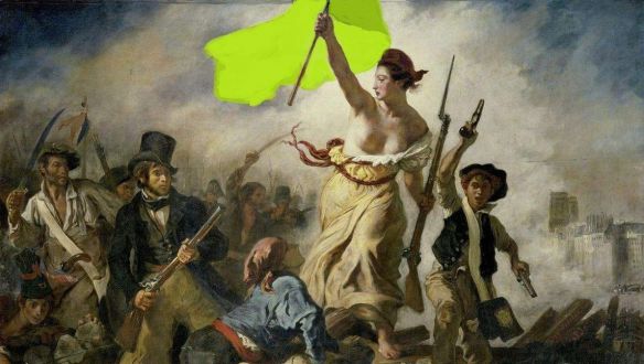 Mit választott Európa? És miért választanak mást a magyarok?