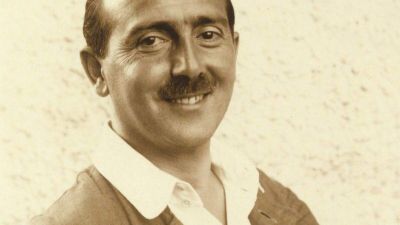 Miért a 20. század legnagyobb jogásza írta száz éve az osztrák alkotmányt?