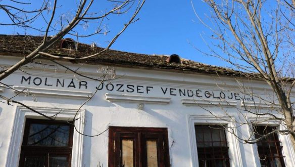Balaton: a vidék sikersztorija vagy botrányos tömegturizmus?
