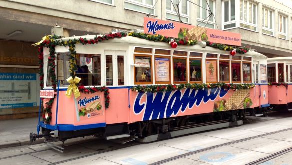 Közlekedési vállalatok lecserélik a bliccelés szó német változatát, mert rasszistának tűnhet