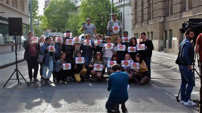 Mire jó a matek, és legyen-e belőle egyáltalán érettségi? 