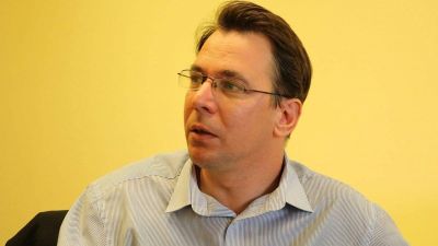 Sorosbérenc nemzeti csicskapárt? Mit mond a Jobbik egy bizonytalan szavazónak?