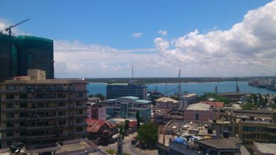 Nyilvánosságra hozná a házas férfiak nevét egy tanzániai város, hogy ne tudják összetörni a szingli nők szívét