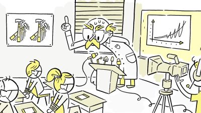 Száz hazai értelmiségi követeli, hogy végre kezdjünk társadalmi vitát a járványkezelésről