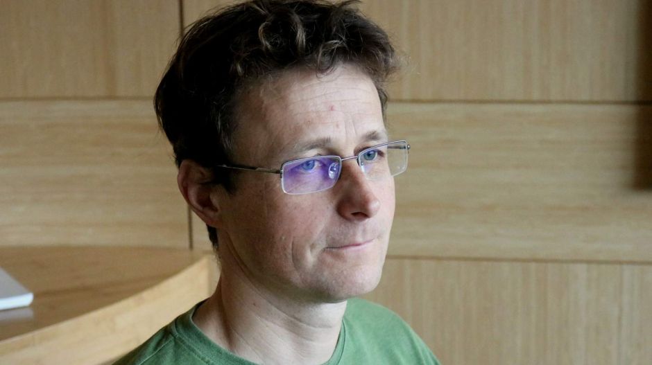 Mi veszélyesebb? A gyenge forint, vagy a koronavírus?