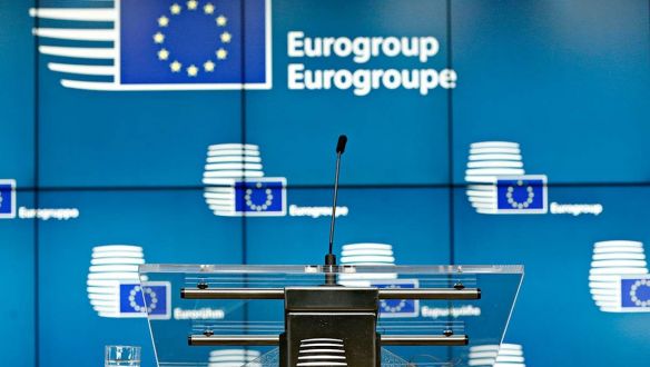 Kiszivárgott felvételek: így törte meg Schäuble a baloldal görögországi álmait