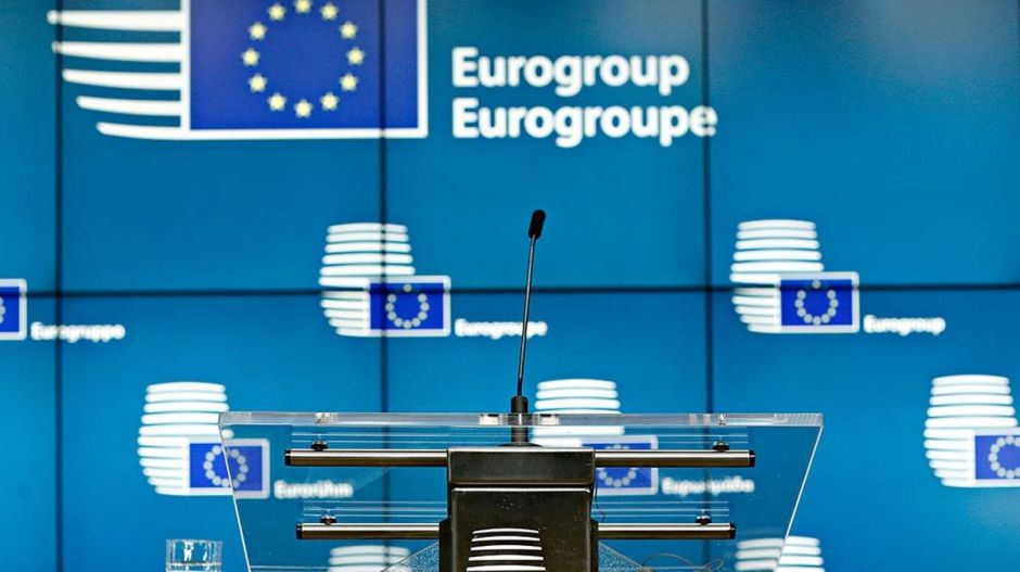Kiszivárgott felvételek: így törte meg Schäuble a baloldal görögországi álmait