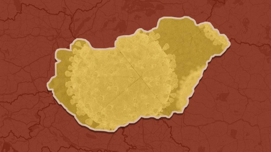 Kéthetes karantén után engedi csak be a külföldieket Horvátország