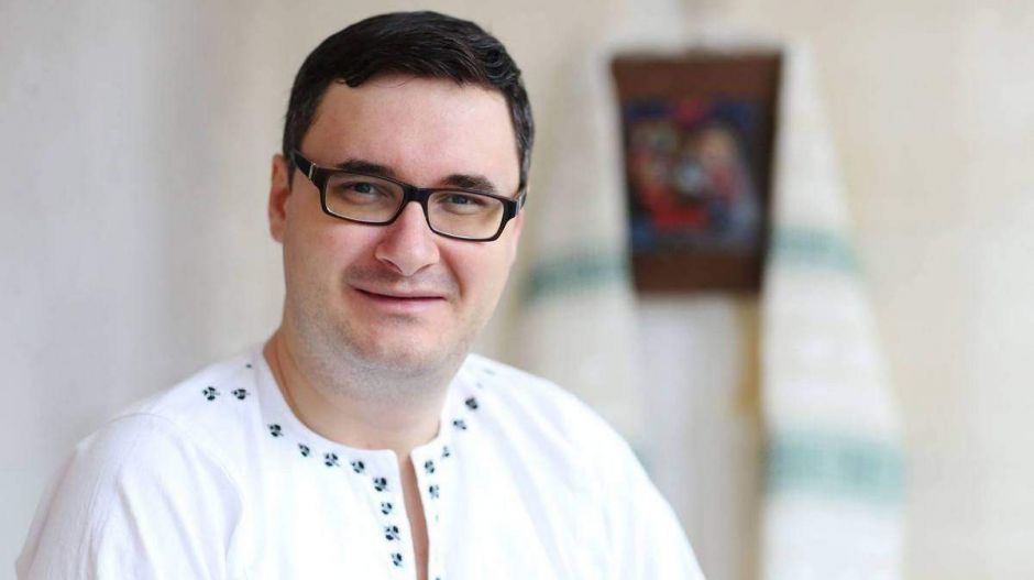A legsikeresebb román nacionalista betámadta a legsikeresebb erdélyi magyar drámaírót