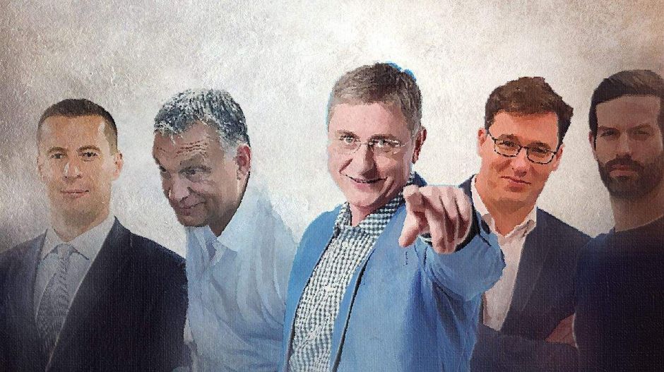 Felrázott az EP-választás, és belépnél valamelyik pártba? Elmondjuk, hogyan kell!