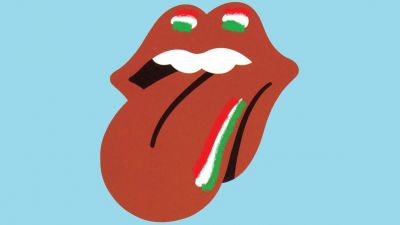 Mi kéne ahhoz, hogy idegen nyelveken beszéljen a magyar?