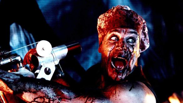 Mitől olyan jó a Rammstein?