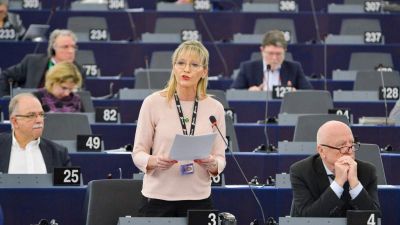 Már nincs semmi egyesült ebben a királyságban! Északír politikus az Azonnalinak