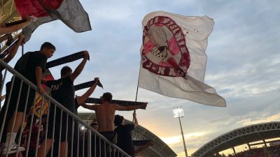 A kolozsvári magyarok, akik már nem elég magyarok mindenkinek