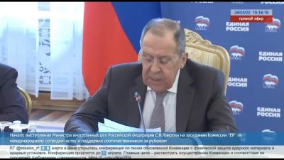 Nem léphetnek be Oroszországba a „barátságtalan" országok állampolgárai, köztük a magyarok sem