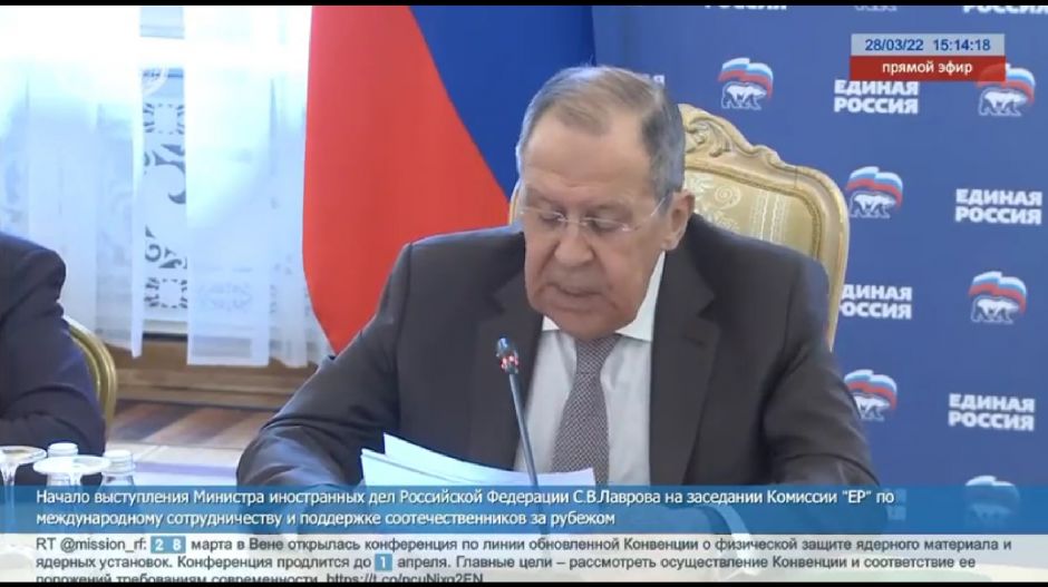 Nem léphetnek be Oroszországba a „barátságtalan" országok állampolgárai, köztük a magyarok sem