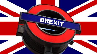 A Munkáspárt skót része már nyíltan új brexitnépszavazásért küzd