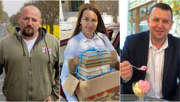 Alakul a Jobbik-LMP-tengely az előválasztáson: újabb három helyen állt be az LMP a Jobbik mögé