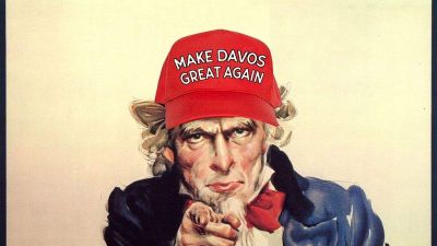 Megduplázódtak a vagyoni egyenlőtlenségek a világban, de a pénzelitnek nincs oka örülni