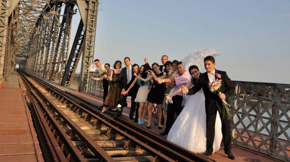 Késett a román közlekedési miniszter vonata, kirúgta a román vasút vezetőjét