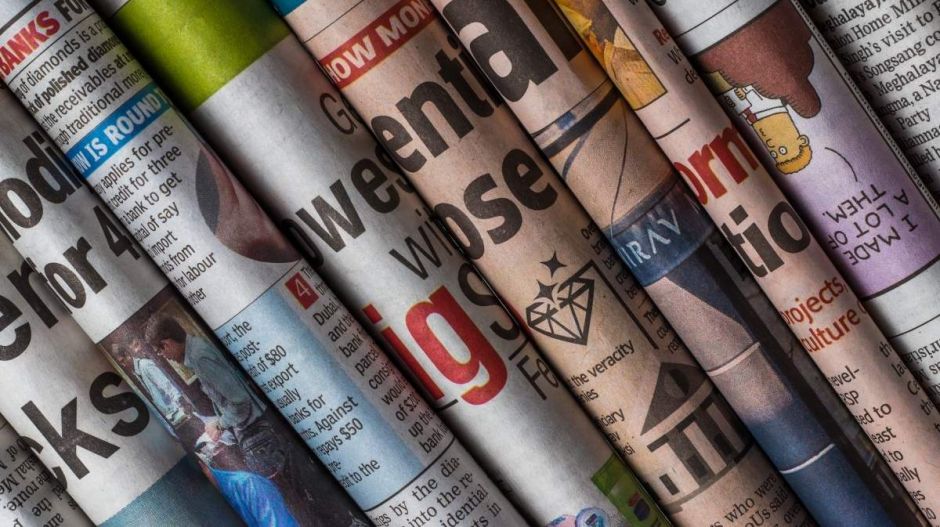 Jobboldali lapok is bírálják Orbánt és a lengyel kormányt a vétó miatt