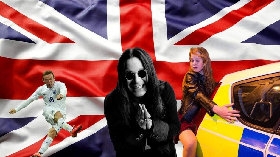 Hét fontos dolog, amit elveszít az EU, ha tényleg kilépnek a britek