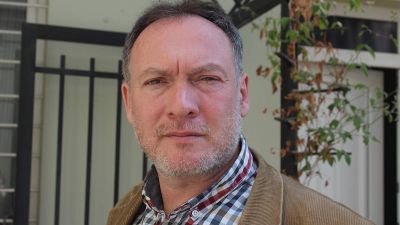 A zuglói baloldal semmivel sem különb, mint a Fidesz, Karácsony pedig ehhez asszisztál