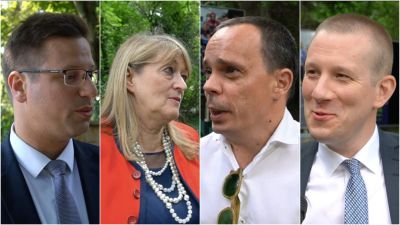 Miért van szükség kultúrharcra tíz év Fidesz-kormányzás után is?