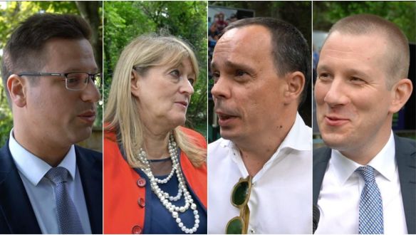 Miért van szükség kultúrharcra tíz év Fidesz-kormányzás után is?