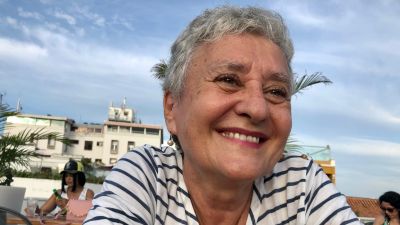 Ha semleges maradsz a politikában, azokat segíted, akik rosszat tesznek neked – a Kolumbiai Magyar Kör meghatározó tagja az Azonnalinak