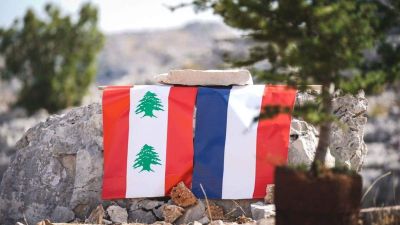 Hogyan lett a Kelet Svájca a Közel-Kelet Boszniája?