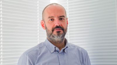 Mi bizonyítja, hogy a koronavírus már tavaly ősszel is itt volt Európában?