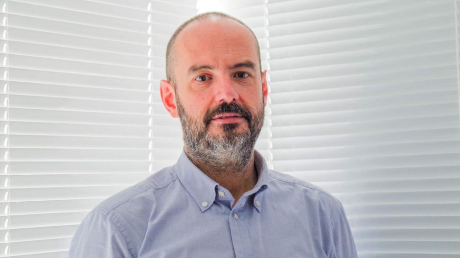 Mi bizonyítja, hogy a koronavírus már tavaly ősszel is itt volt Európában?