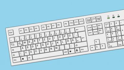 Minőségi Újságírás-díj: újra a kiemeltek között az Azonnali