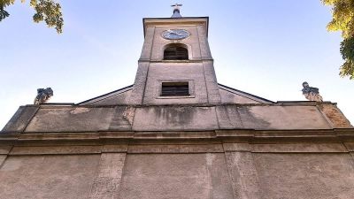 Beteges, hogy az egyház egyedüllétre kárhoztatja a papjait – fakadt ki egy katolikus pap