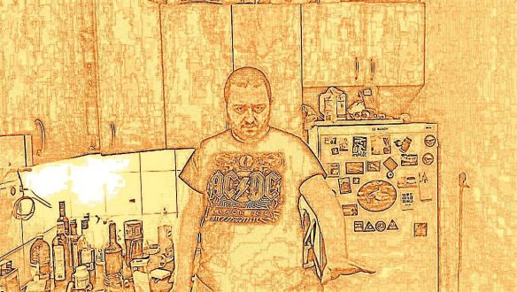 Migránsriasztó főzés: ennyire hibátlan Németh Szilárd-paródiavideót még nem láttunk!