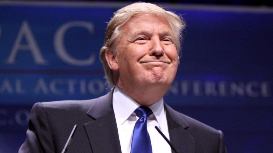 Hogyan győzhet mégis Donald Trump? 