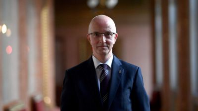 Bíró-e Varga Zs. András?