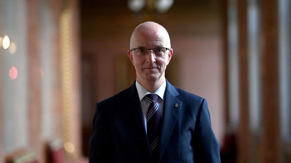 Bíró-e Varga Zs. András?