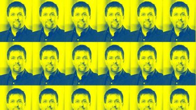 Önéletrajzírással sem kell fáradnia a Fidesz parlamenti némájának