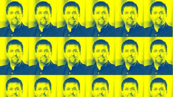 Önéletrajzírással sem kell fáradnia a Fidesz parlamenti némájának
