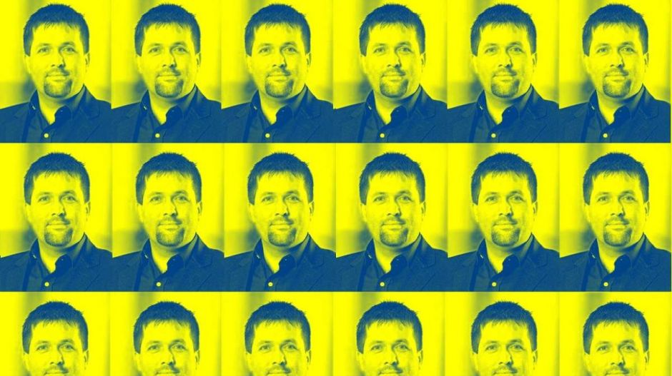 Önéletrajzírással sem kell fáradnia a Fidesz parlamenti némájának
