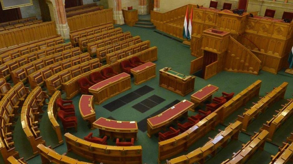 Új fejezet a magyar-ukrán viszonyban, összehozta a kormányt és az ellenzéket a háború