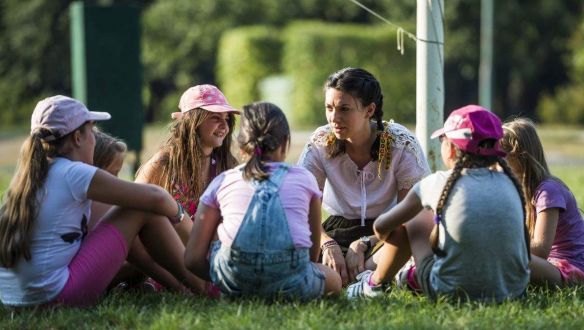 Drámai népességfogyást jósol a régiónknak és benne Magyarországnak az ENSZ