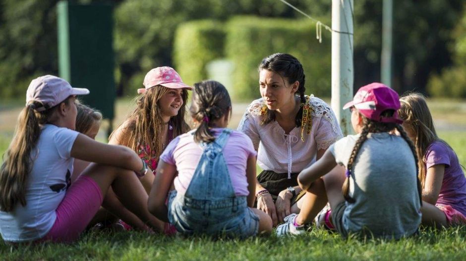 Drámai népességfogyást jósol a régiónknak és benne Magyarországnak az ENSZ